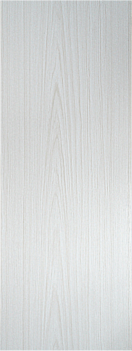 White Oak