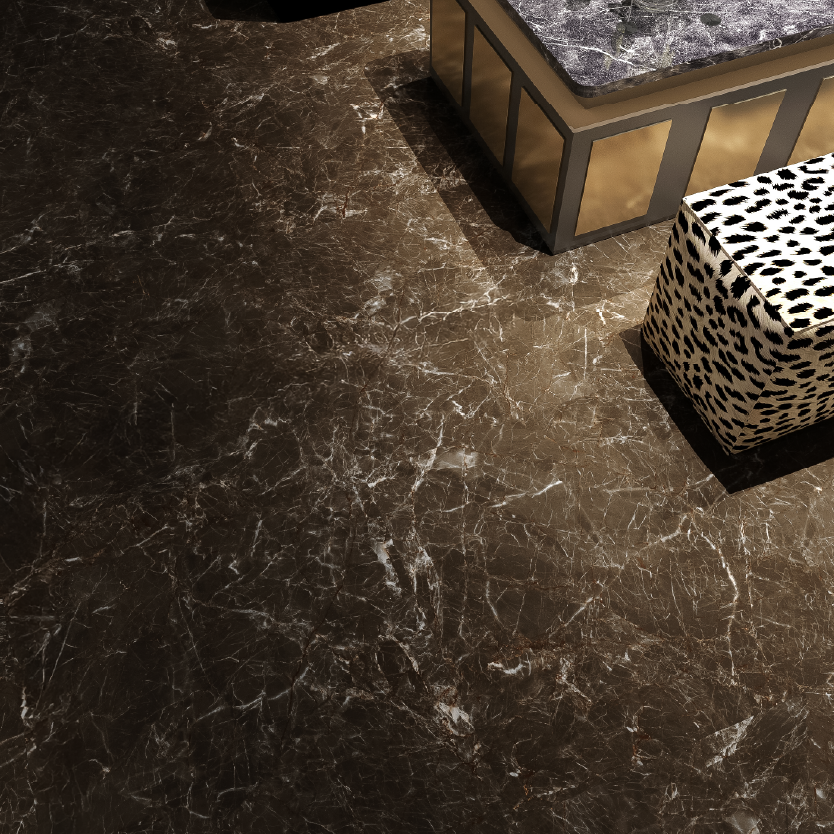 Product View 7