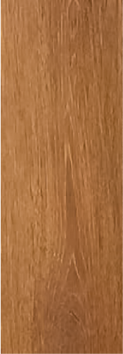 Chesnut