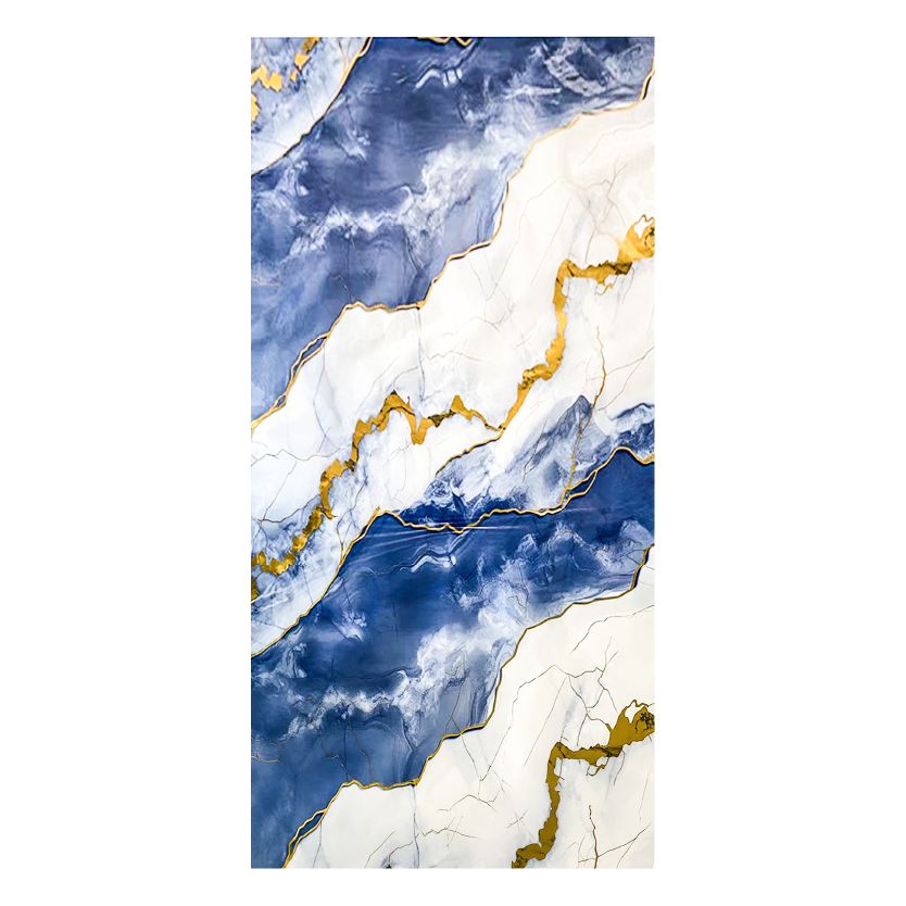 Product View 1