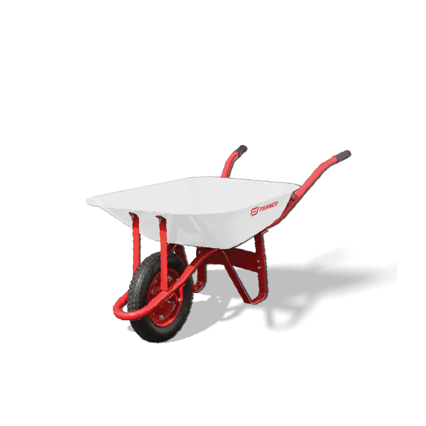 Product View 1