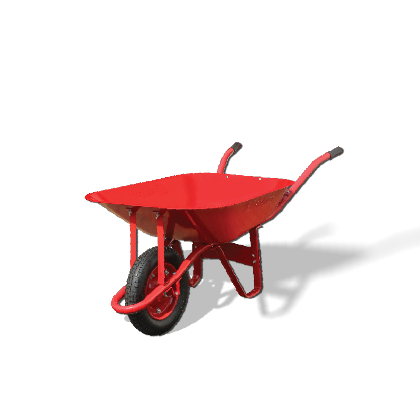 Product View 1