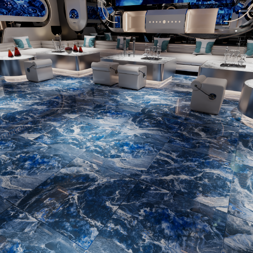 Product View 6