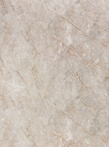 Earth Tone Marble