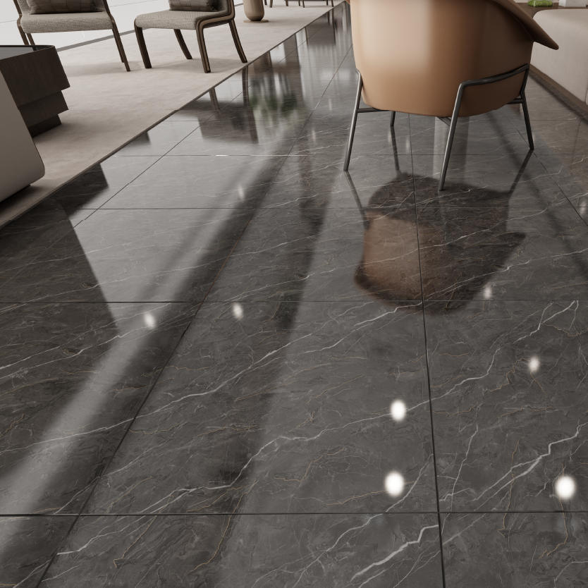 Product View 7