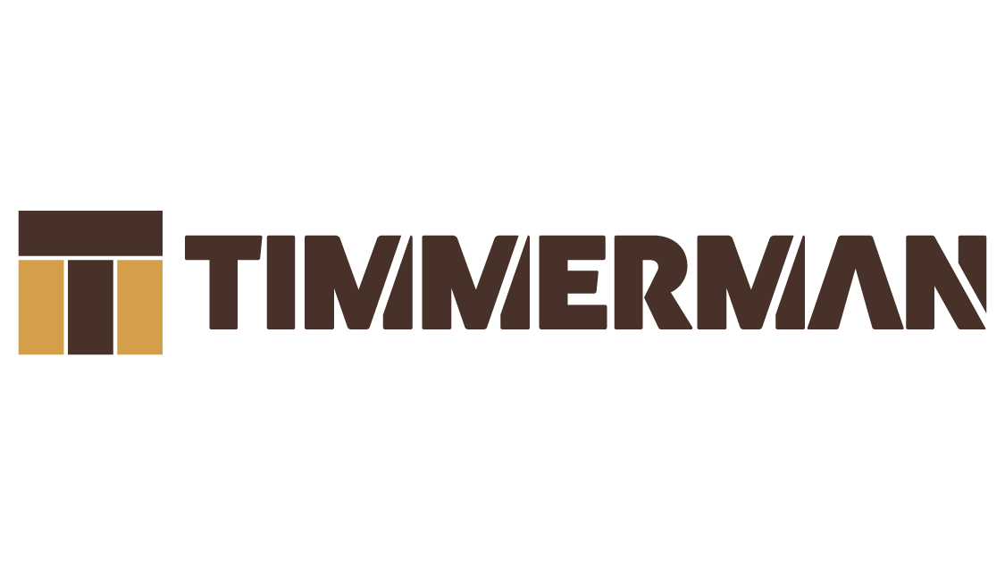 Timmerman