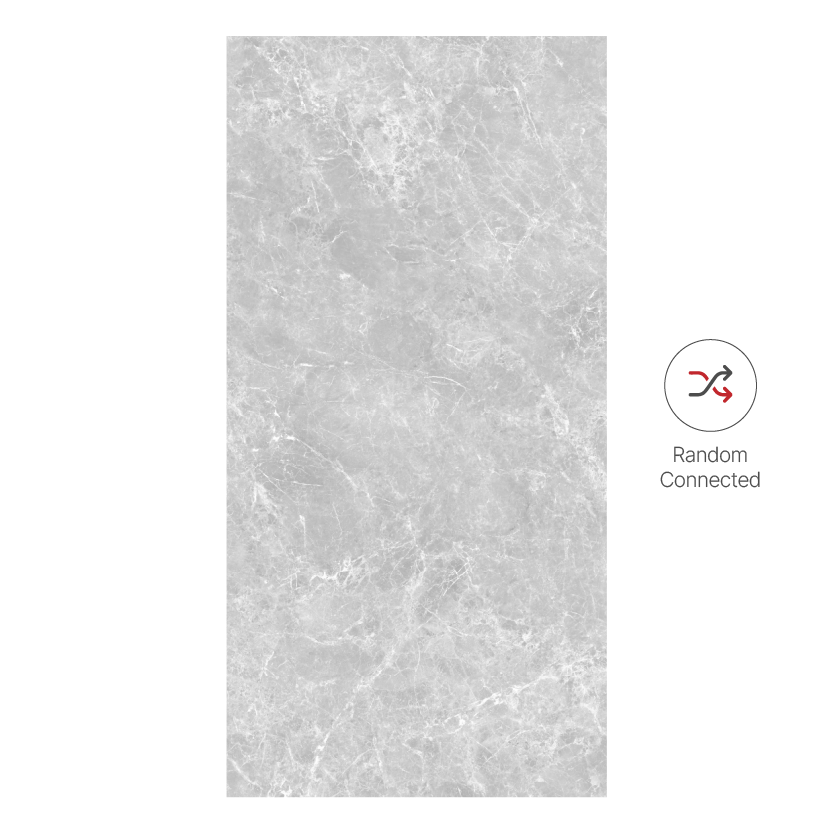 Product View 1