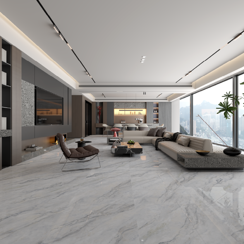 Product View 5