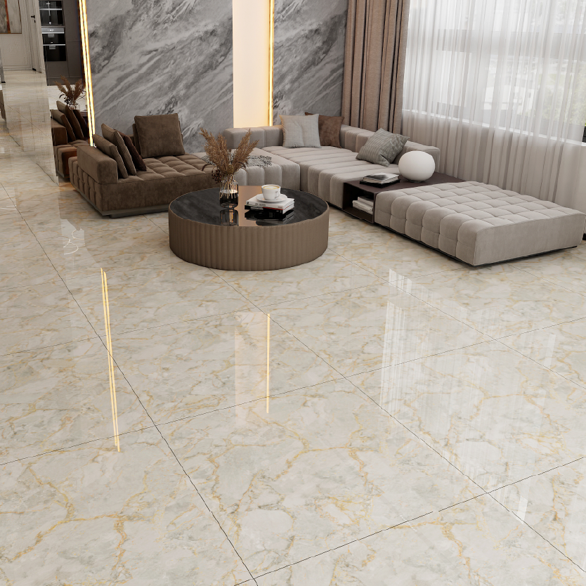 Product View 7