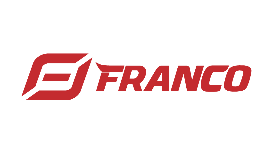 Franco