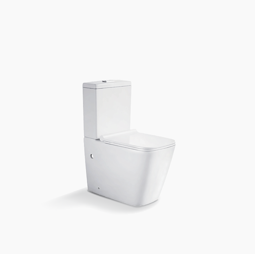 Product View 1
