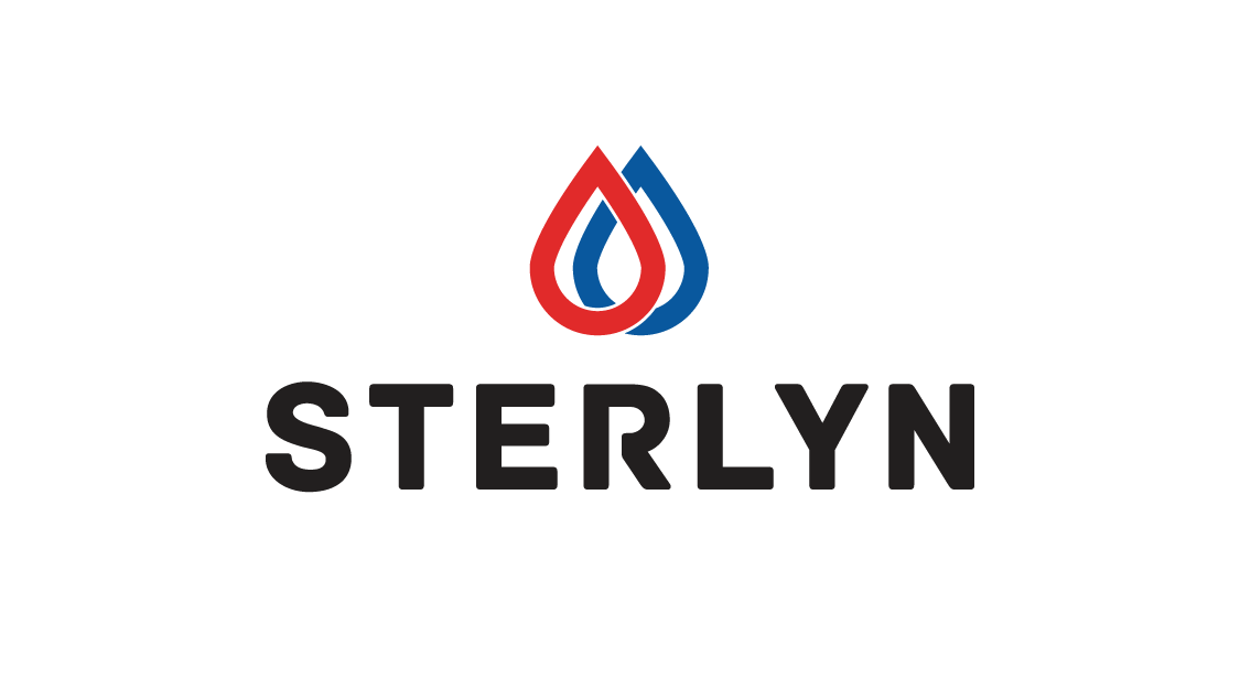 Sterlyn