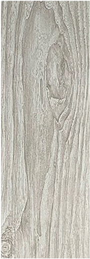 Grey Walnut