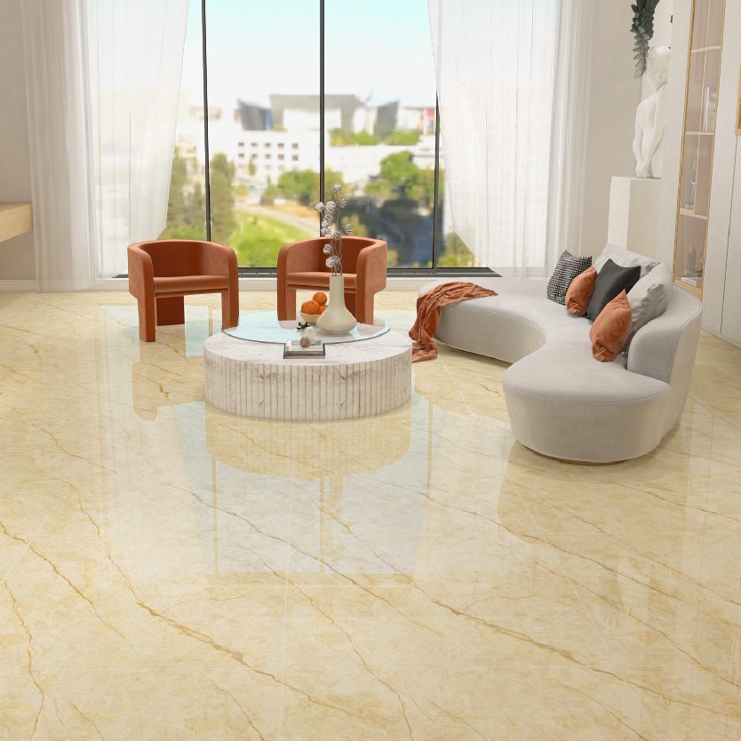 Product View 7