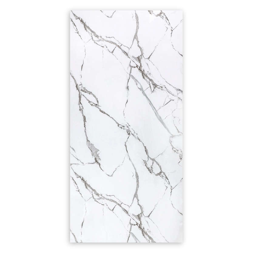 Product View 1