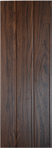 Dark Teakwood