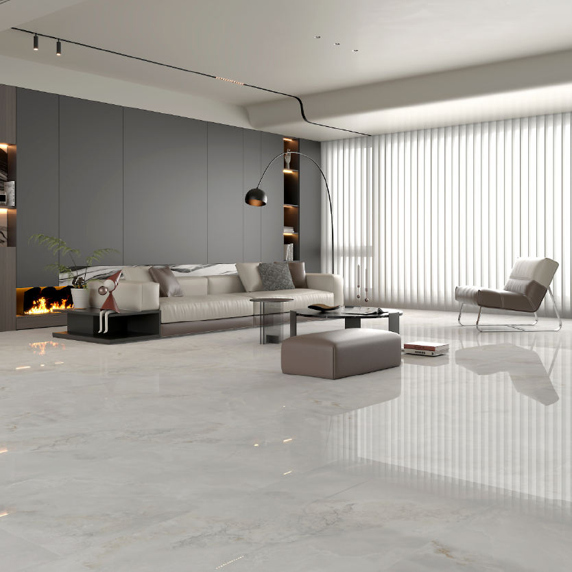 Product View 5