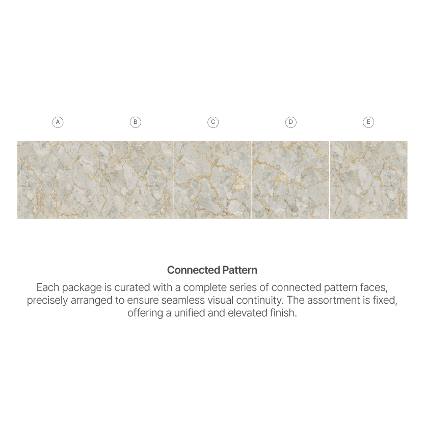Product View 6
