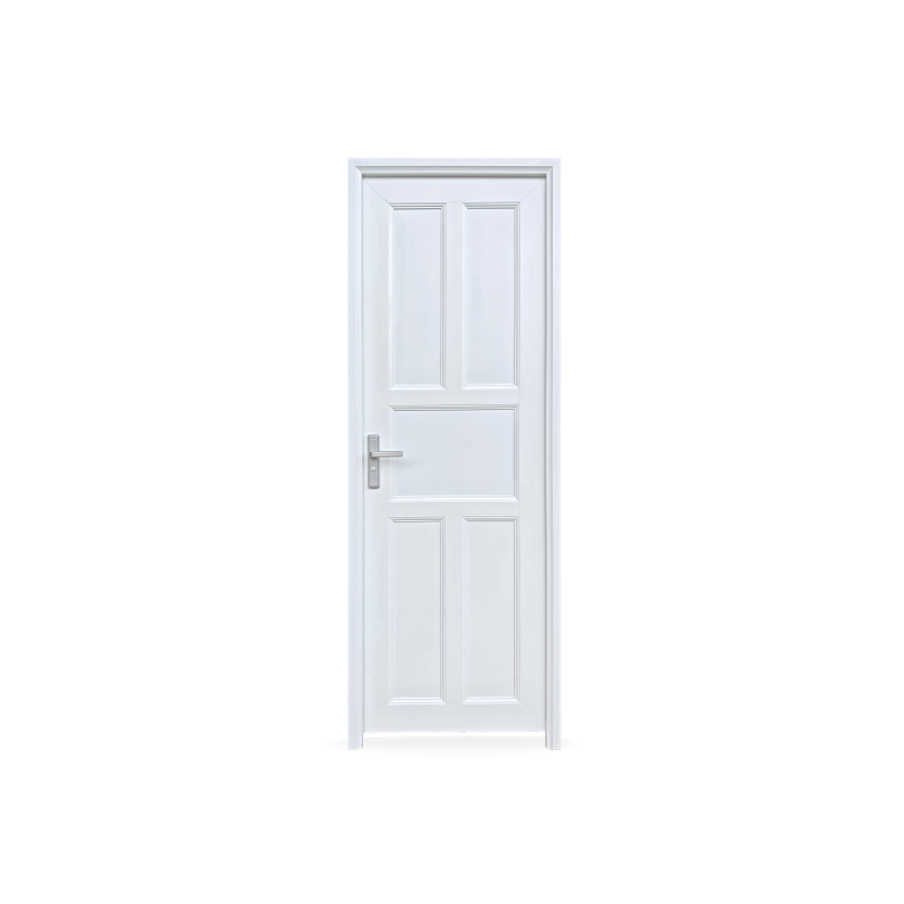 Product View 1