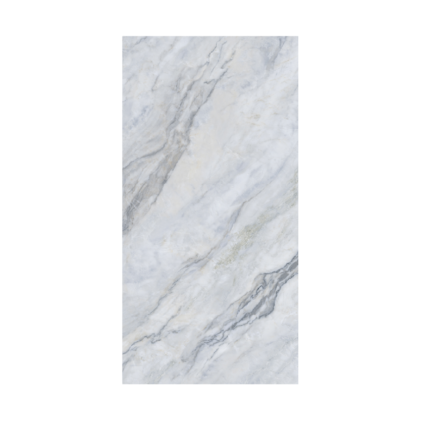 Product View 1