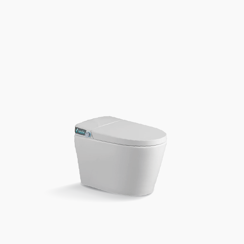 Product View 1