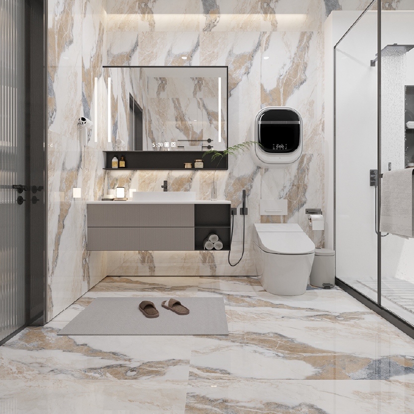 Product View 3