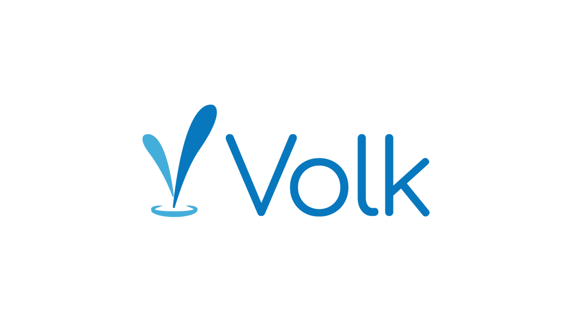 Volk