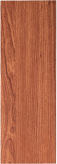 Red Cherry