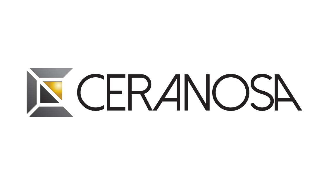 Ceranosa