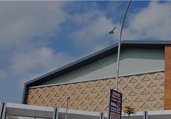 Dapatkan Brosur dan Catalog