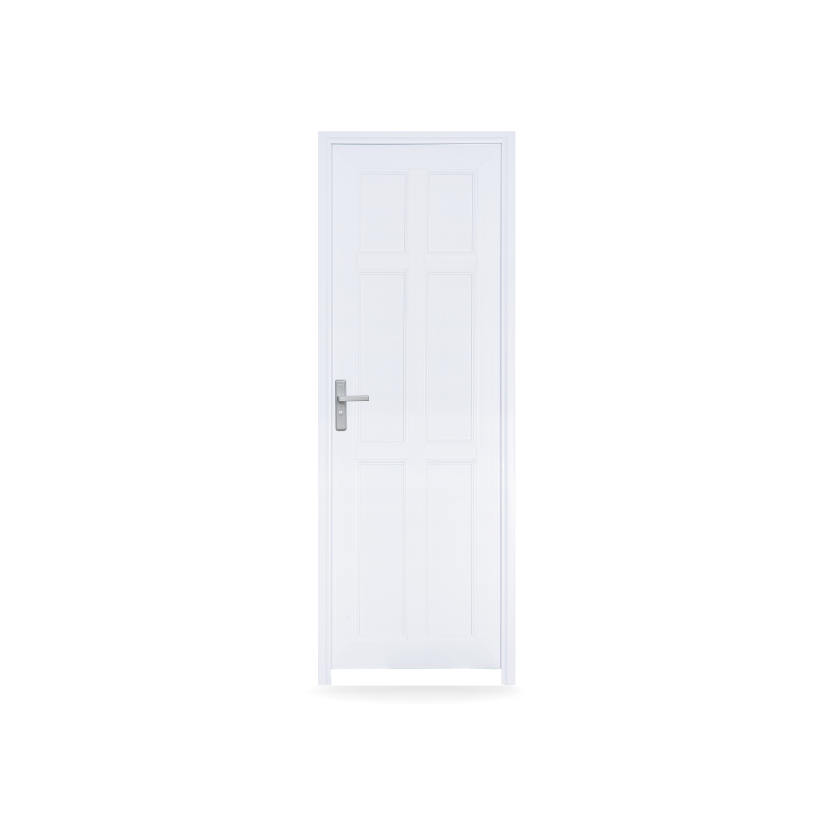 Product View 1