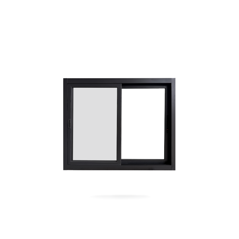 Product View 1