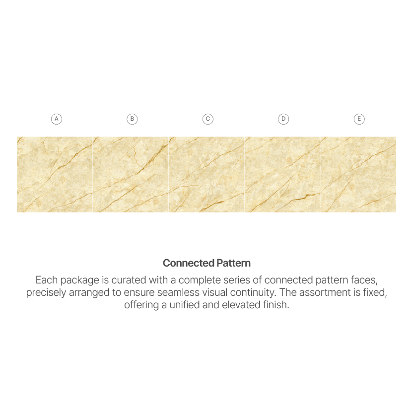 Product View 6