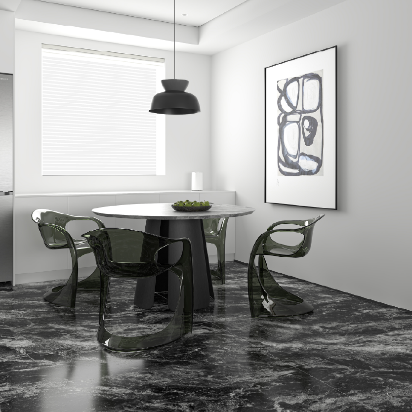Product View 7