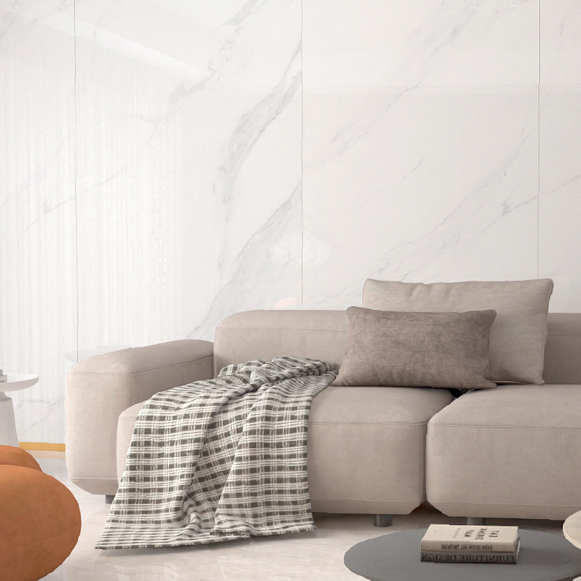 Product View 6