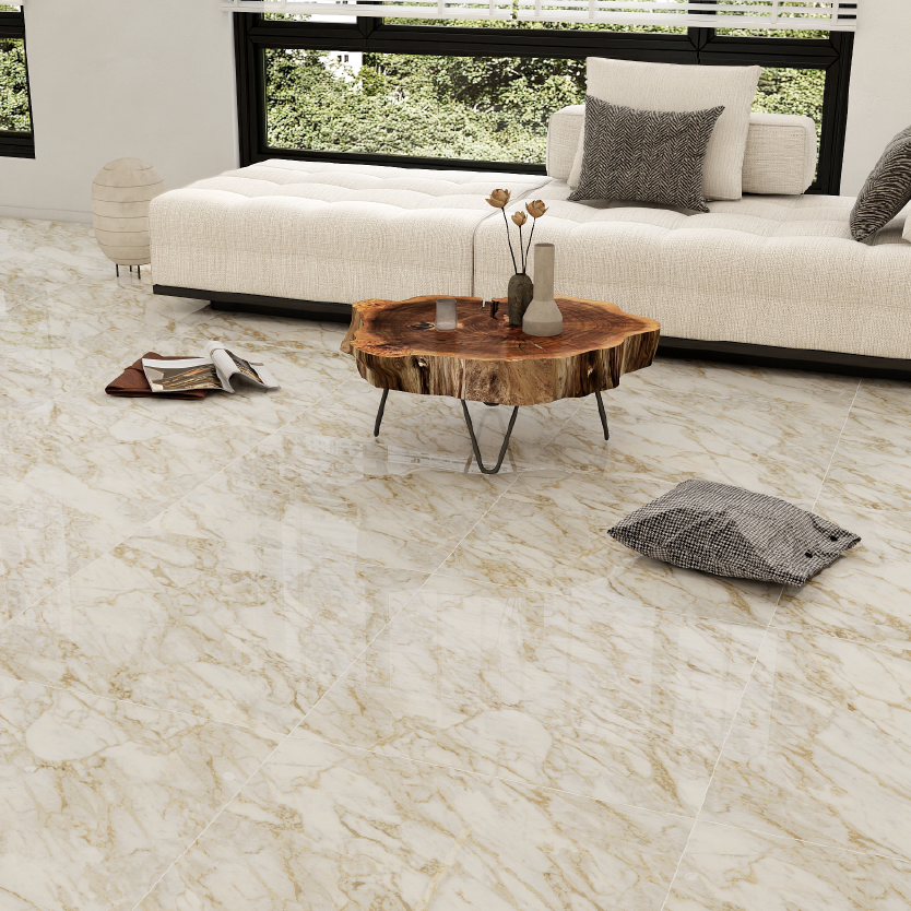 Product View 7