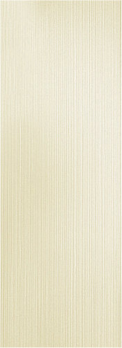 Brown Naoki