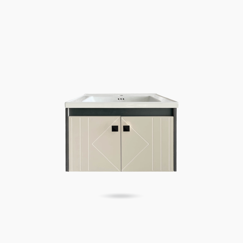 Product View 1