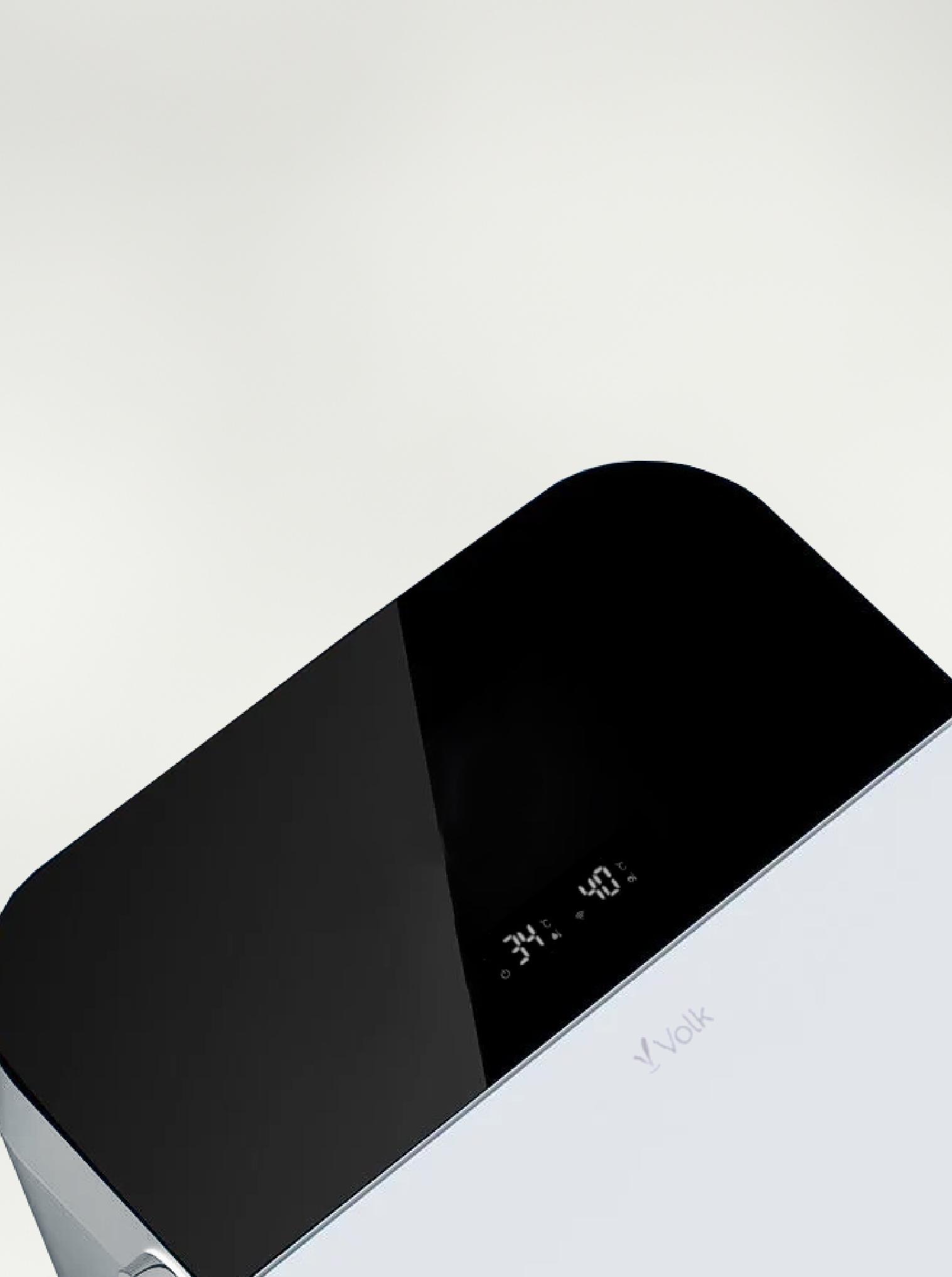 LED Panel