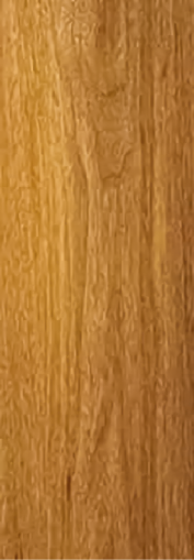 Malibu Wood