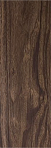 Brown Rosewood