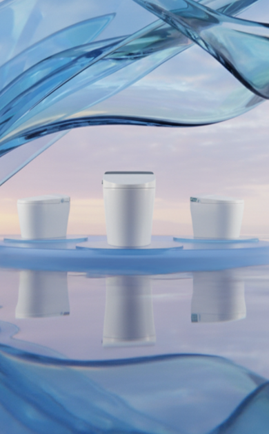 Hero Banner Image