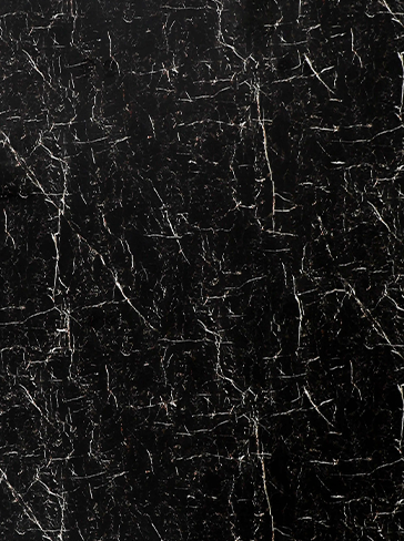 Black Elegant Marble