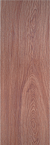Brown Walnut