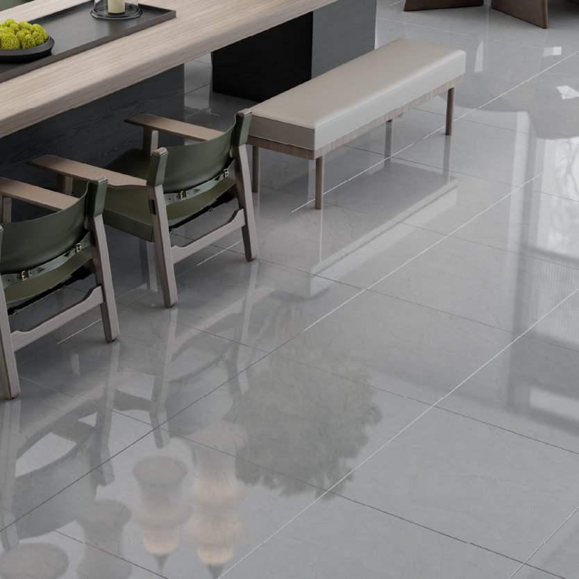 Product View 7