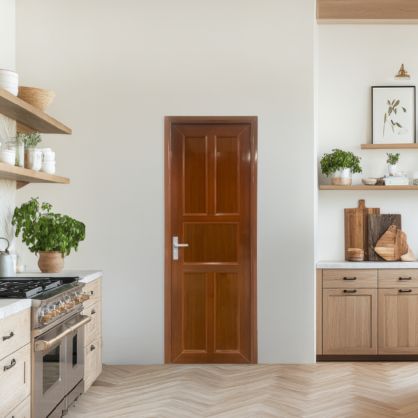 Product View 6