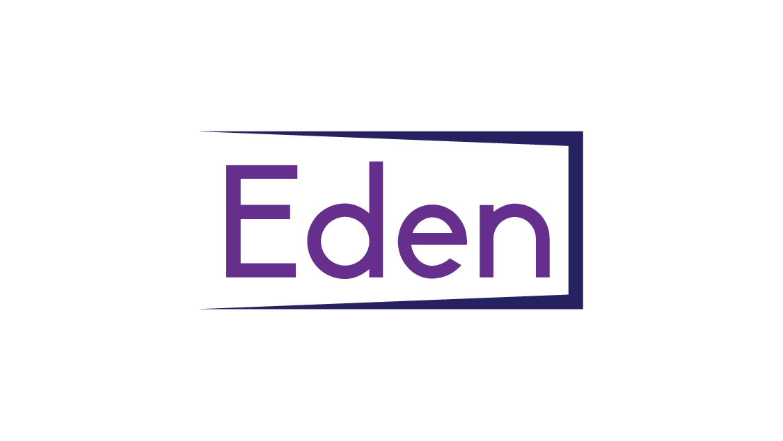 Eden