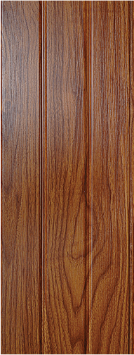 Brown Cherry