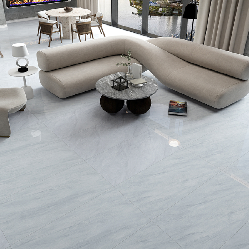 Product View 5