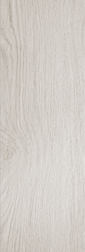 Moreno Oak